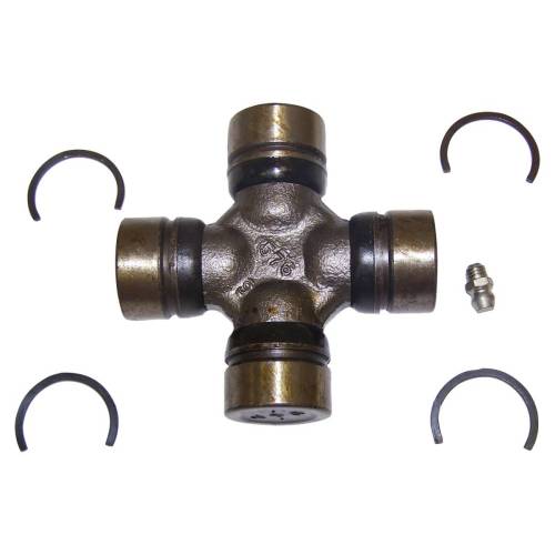 Crown Automotive Jeep Replacement - Crown Automotive Jeep Replacement Universal Joint - J8126636