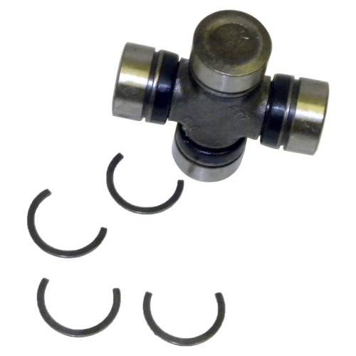 Crown Automotive Jeep Replacement - Crown Automotive Jeep Replacement Universal Joint - J8126638