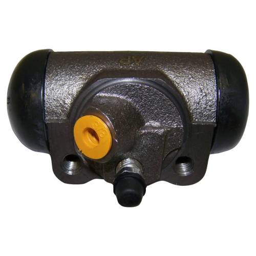 Crown Automotive Jeep Replacement - Crown Automotive Jeep Replacement Wheel Cylinder - J8126692