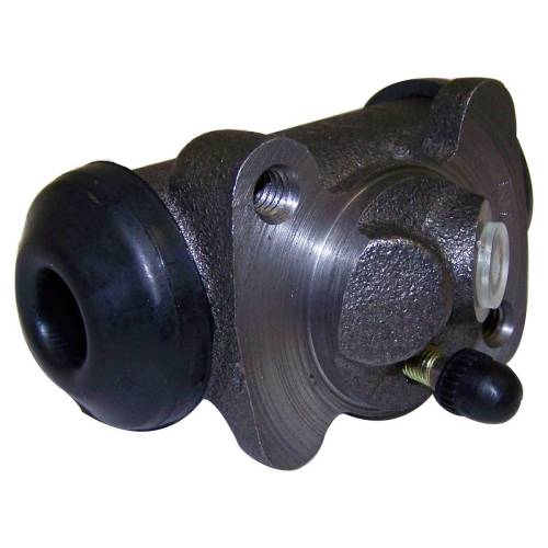 Crown Automotive Jeep Replacement - Crown Automotive Jeep Replacement Wheel Cylinder - J8126741