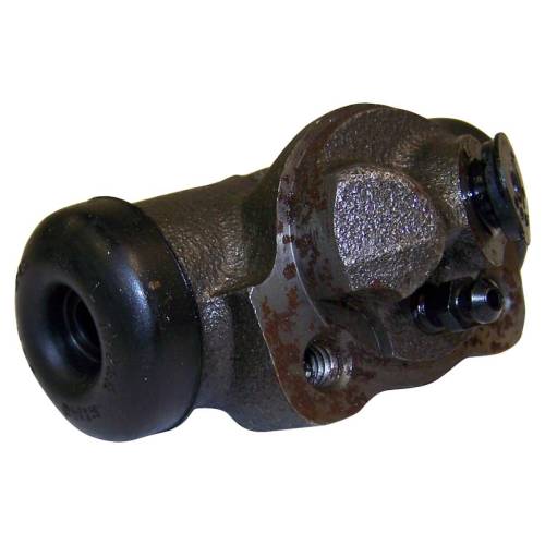 Crown Automotive Jeep Replacement - Crown Automotive Jeep Replacement Wheel Cylinder - J8126744