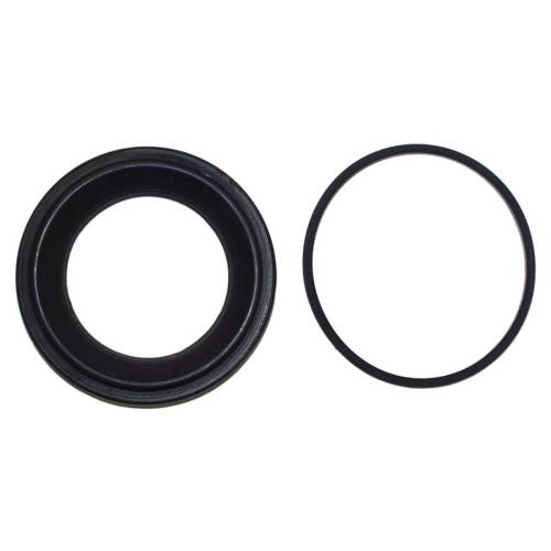 Crown Automotive Jeep Replacement - Crown Automotive Jeep Replacement Brake Caliper Seal Kit - J8126755