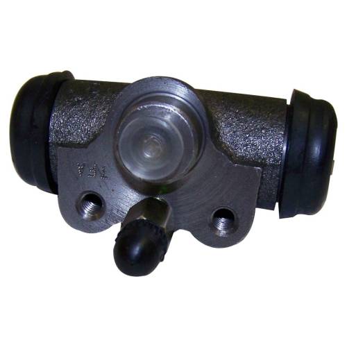 Crown Automotive Jeep Replacement - Crown Automotive Jeep Replacement Wheel Cylinder - J8126797