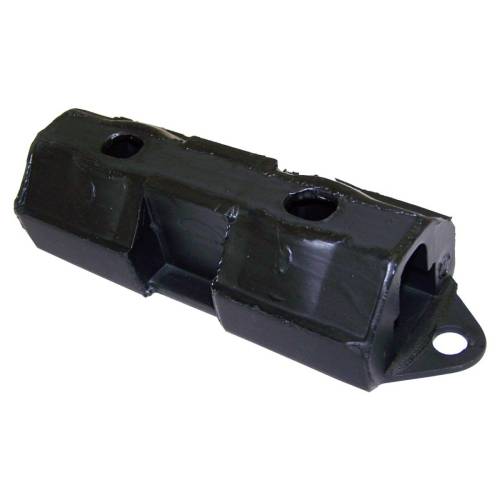 Crown Automotive Jeep Replacement - Crown Automotive Jeep Replacement Transmission Mount - J8126799