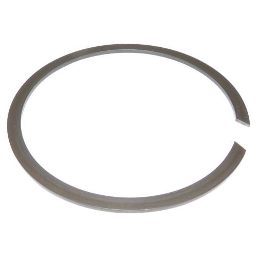 Crown Automotive Jeep Replacement - Crown Automotive Jeep Replacement Main Shaft Bearing Snap Ring - J8126813