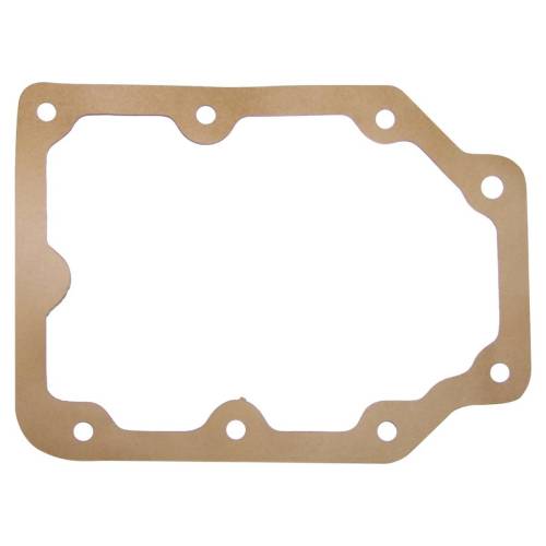 Crown Automotive Jeep Replacement - Crown Automotive Jeep Replacement Shift Cover Gasket - J8126814