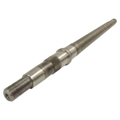 Crown Automotive Jeep Replacement - Crown Automotive Jeep Replacement Axle Shaft - J8127070