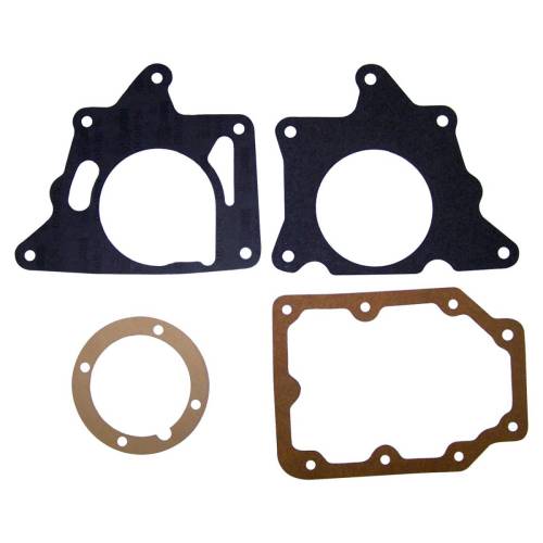 Crown Automotive Jeep Replacement - Crown Automotive Jeep Replacement Transmission Gasket Set - J8127215