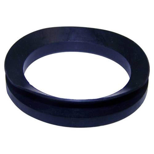 Crown Automotive Jeep Replacement - Crown Automotive Jeep Replacement Axle Shaft Seal - J8127350