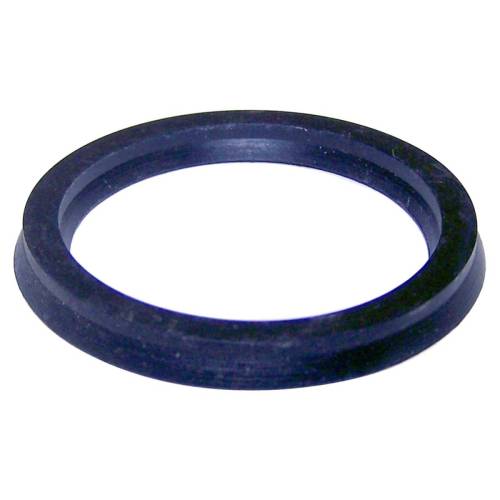 Crown Automotive Jeep Replacement - Crown Automotive Jeep Replacement Spindle Seal - J8127351