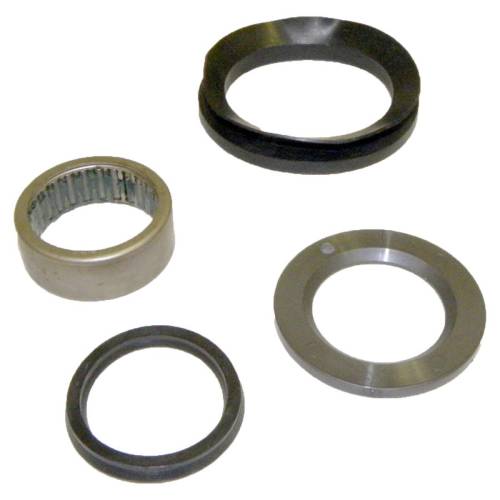 Crown Automotive Jeep Replacement - Crown Automotive Jeep Replacement Spindle Bearing Kit - J8127356