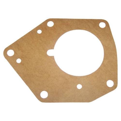 Crown Automotive Jeep Replacement - Crown Automotive Jeep Replacement Transmission To Adapter Gasket - J8127385