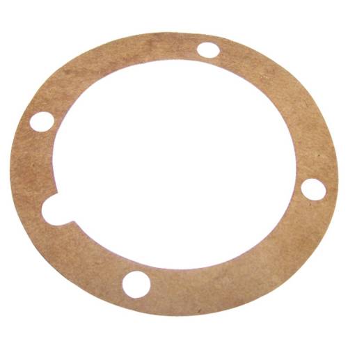 Crown Automotive Jeep Replacement - Crown Automotive Jeep Replacement Input Bearing Retainer Gasket - J8127392