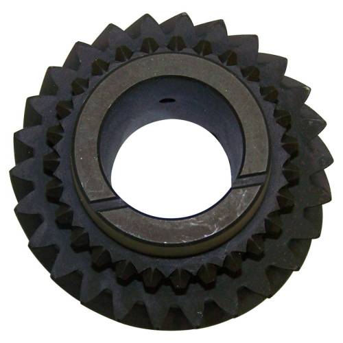 Crown Automotive Jeep Replacement - Crown Automotive Jeep Replacement Third Gear - J8127421