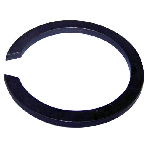 Crown Automotive Jeep Replacement - Crown Automotive Jeep Replacement Main Shaft Snap Ring - J8127424