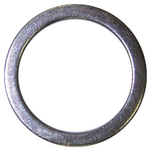 Crown Automotive Jeep Replacement - Crown Automotive Jeep Replacement Countershaft Bearing Washer - J8127429