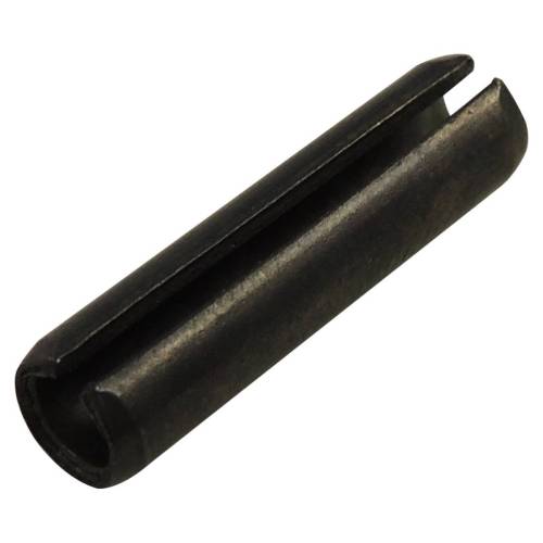 Crown Automotive Jeep Replacement - Crown Automotive Jeep Replacement Roll Pin - J8127434