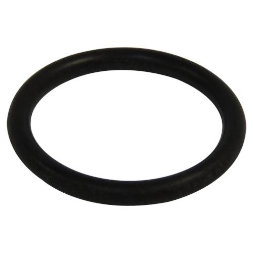 Crown Automotive Jeep Replacement - Crown Automotive Jeep Replacement Shift Rod O-Ring - J8127471