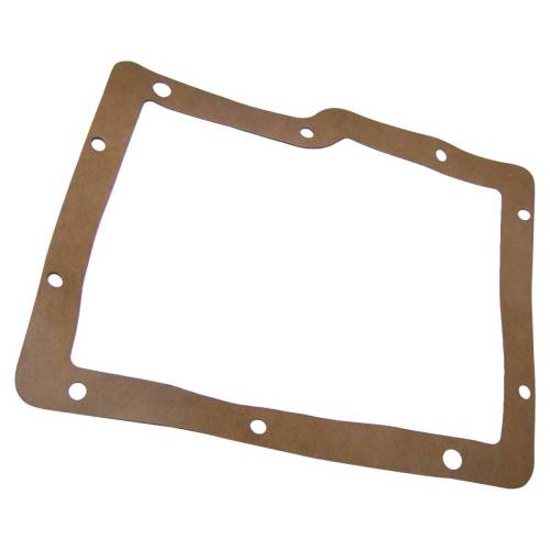 Crown Automotive Jeep Replacement - Crown Automotive Jeep Replacement Shift Cover Gasket - J8127477