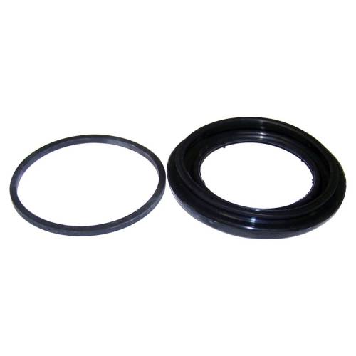 Crown Automotive Jeep Replacement - Crown Automotive Jeep Replacement Brake Caliper Seal Kit - J8127583