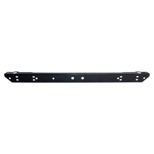 Crown Automotive Jeep Replacement - Crown Automotive Jeep Replacement Crossmember - J8127711