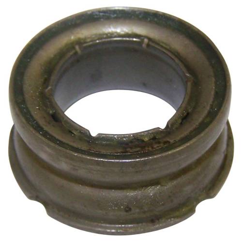 Crown Automotive Jeep Replacement - Crown Automotive Jeep Replacement Steering Column Bearing - J8127850