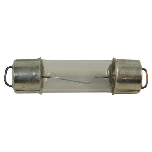 Crown Automotive Jeep Replacement - Crown Automotive Jeep Replacement Bulb - J8128482