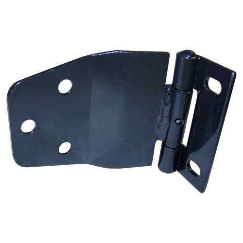 Crown Automotive Jeep Replacement - Crown Automotive Jeep Replacement Liftgate Hinge - J8128520