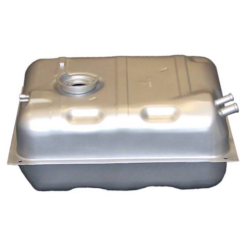 Crown Automotive Jeep Replacement - Crown Automotive Jeep Replacement Fuel Tank - J8128585