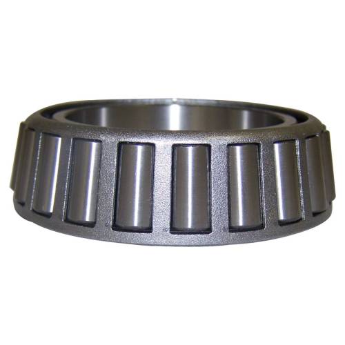 Crown Automotive Jeep Replacement - Crown Automotive Jeep Replacement Wheel Bearing - J8128841