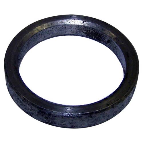 Crown Automotive Jeep Replacement - Crown Automotive Jeep Replacement Main Shaft Bushing - J8128880