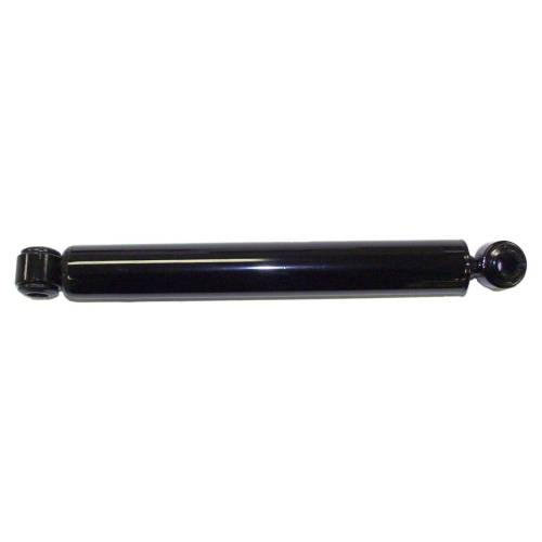 Crown Automotive Jeep Replacement - Crown Automotive Jeep Replacement Steering Stabilizer - J8129434