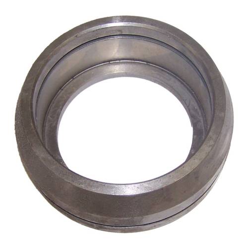 Crown Automotive Jeep Replacement - Crown Automotive Jeep Replacement Bearing Adapter - J8129735