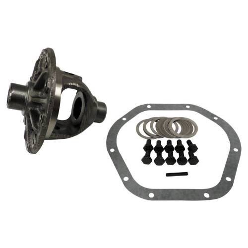 Crown Automotive Jeep Replacement - Crown Automotive Jeep Replacement Differential Case Kit - J8130017