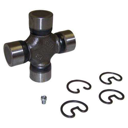 Crown Automotive Jeep Replacement - Crown Automotive Jeep Replacement Universal Joint - J8130750