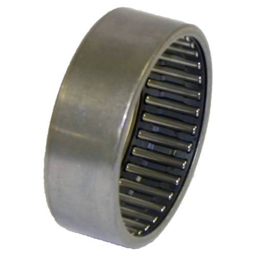 Crown Automotive Jeep Replacement - Crown Automotive Jeep Replacement Bearing - J8130868