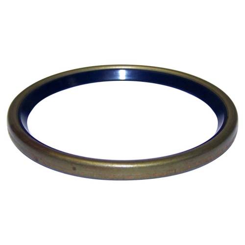 Crown Automotive Jeep Replacement - Crown Automotive Jeep Replacement Seal - J8130982