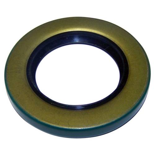 Crown Automotive Jeep Replacement - Crown Automotive Jeep Replacement Output Seal - J8131669