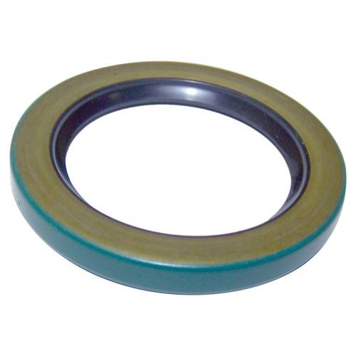 Crown Automotive Jeep Replacement - Crown Automotive Jeep Replacement Input Seal - J8131684