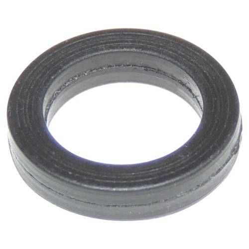 Crown Automotive Jeep Replacement - Crown Automotive Jeep Replacement Valve Seal - J8132233