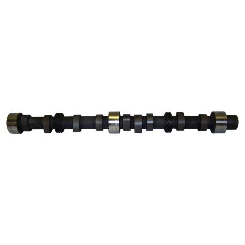 Crown Automotive Jeep Replacement - Crown Automotive Jeep Replacement Camshaft - J8132249