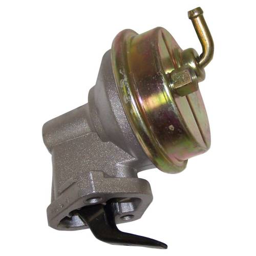 Crown Automotive Jeep Replacement - Crown Automotive Jeep Replacement Fuel Pump - J8132364