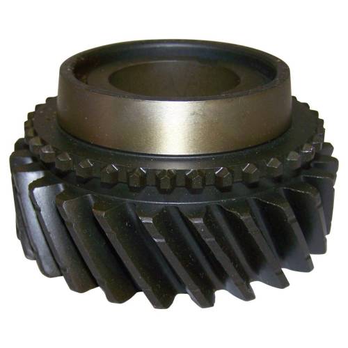 Crown Automotive Jeep Replacement - Crown Automotive Jeep Replacement Third Gear - J8132380