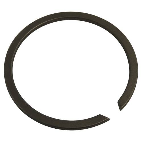 Crown Automotive Jeep Replacement - Crown Automotive Jeep Replacement Main Shaft Snap Ring - J8132388