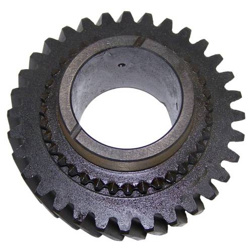 Crown Automotive Jeep Replacement - Crown Automotive Jeep Replacement First Gear - J8132389