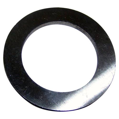 Crown Automotive Jeep Replacement - Crown Automotive Jeep Replacement Thrust Washer - J8132390