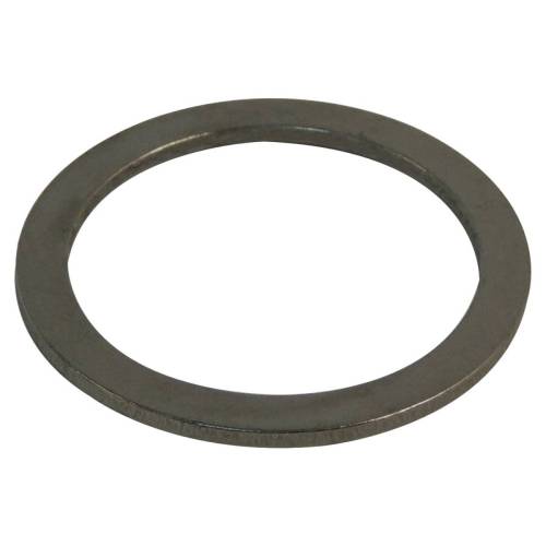 Crown Automotive Jeep Replacement - Crown Automotive Jeep Replacement Countershaft Bearing Washer - J8132395