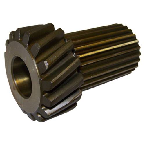 Crown Automotive Jeep Replacement - Crown Automotive Jeep Replacement Reverse Idler Gear - J8132399