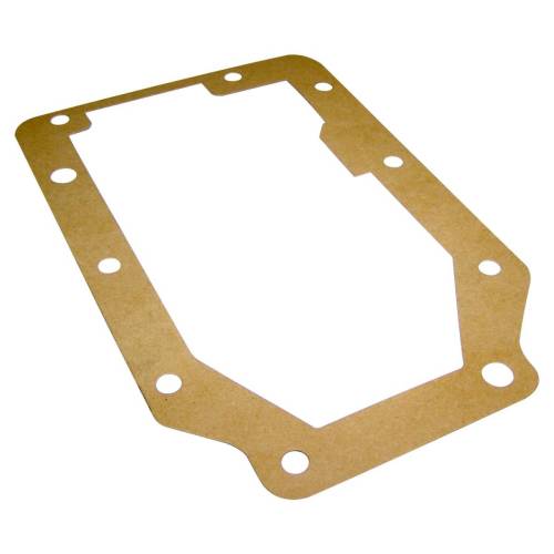 Crown Automotive Jeep Replacement - Crown Automotive Jeep Replacement Shift Cover Gasket - J8132428