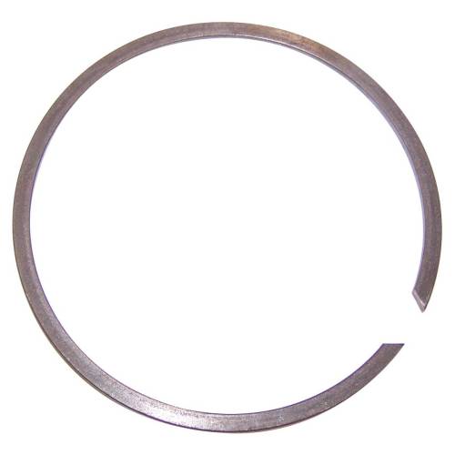 Crown Automotive Jeep Replacement - Crown Automotive Jeep Replacement Main Shaft Bearing Snap Ring - J8132430